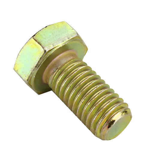 John Deere 19M7938 Cap Screw | Hartville Hardware