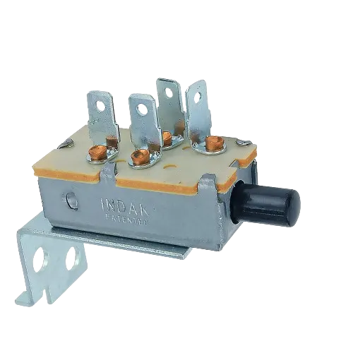 John Deere AM104659 PTO Switch | Hartville Hardware