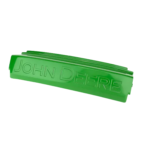 John Deere M154004 Front Bumper | Hartville Hardware