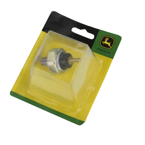John Deere M809526 Engine Oil Pressure Switch | Hartville Hardware