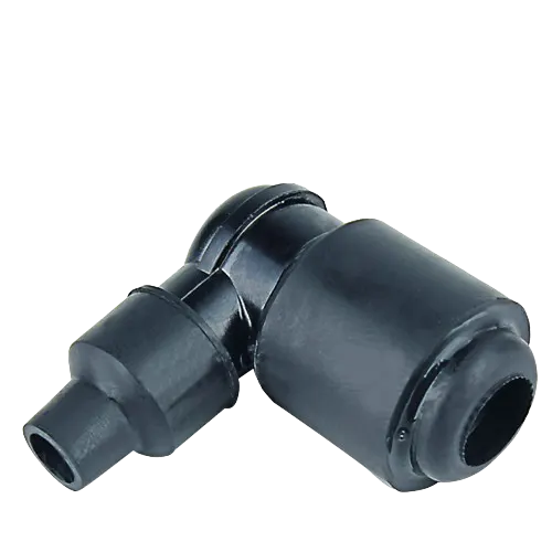 John Deere M88905 Spark Plug Cap | Hartville Hardware