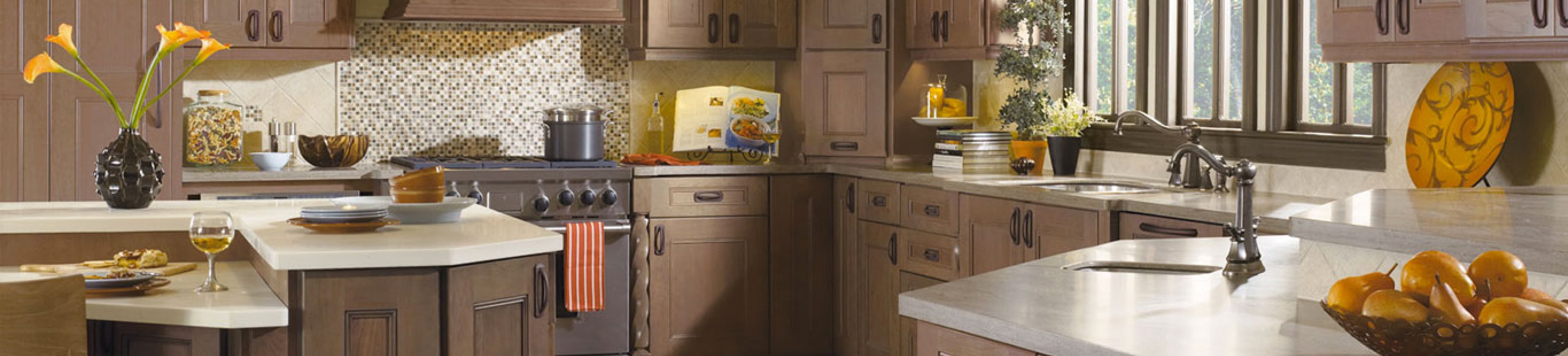 Design Center Start a Design Project Hartville Hardware