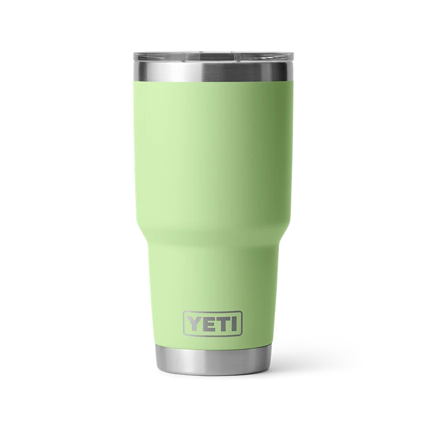 YETI Rambler 30 Oz. Tumbler with MagSlider Lid | Hartville Hardware