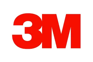 Search page with hooks, hangers, and other hardware from 3M.