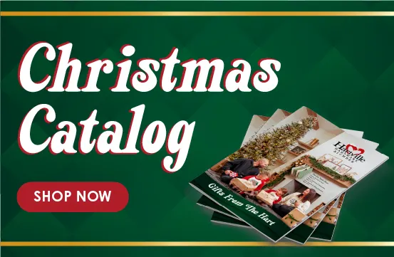 Search result page for Christmas Catalog.