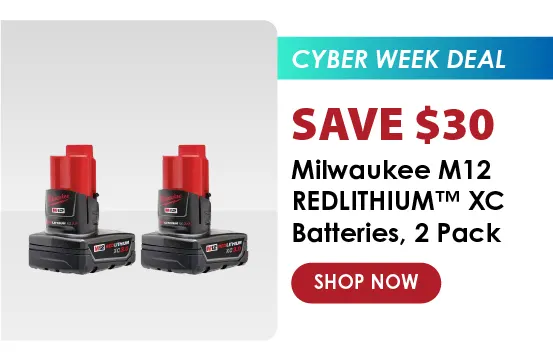 Search result page for Milwaukee.