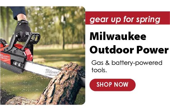 Search result page for Milwaukee.