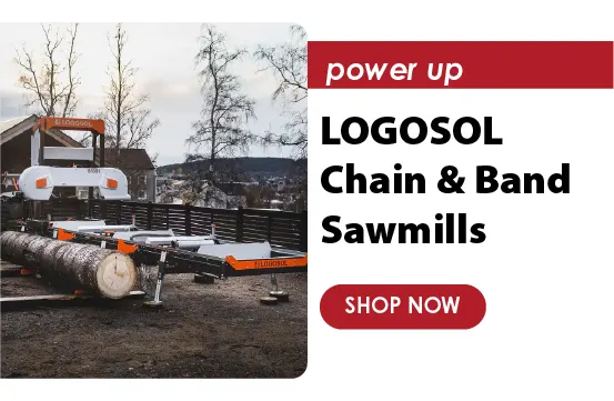 Search result page for LOGOSOL.