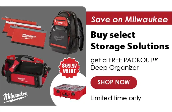 Search result page for Milwaukee.