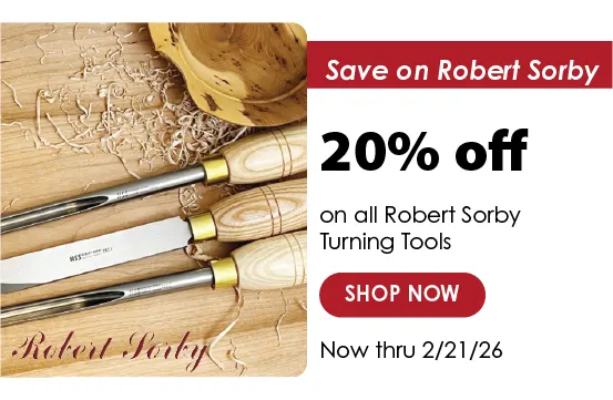 Search result page for ROBERT SORBY.