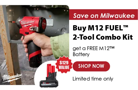 Search result page for Milwaukee.