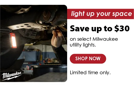 Search result page for Milwaukee.