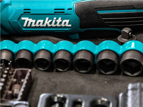 Makita accessories & parts