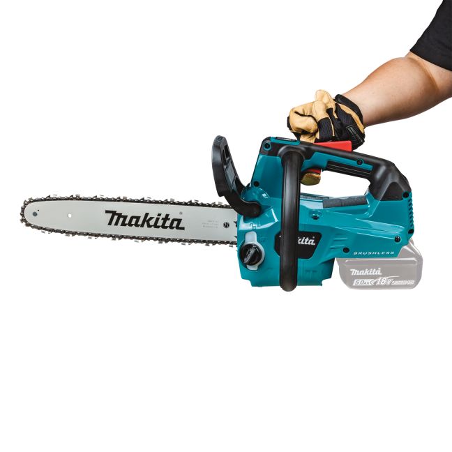 Makita 36V LXT 14 in. Top Handle 