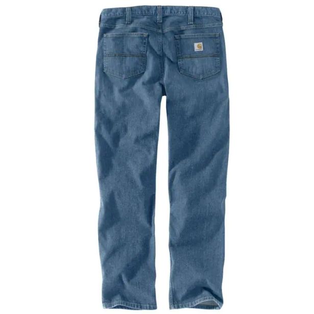 Carhartt top jeans sale