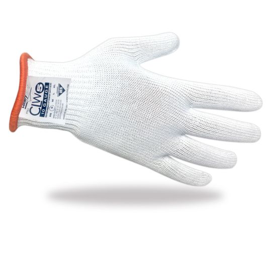 Summit Glove CLW5 Series Cutlery Gloves 