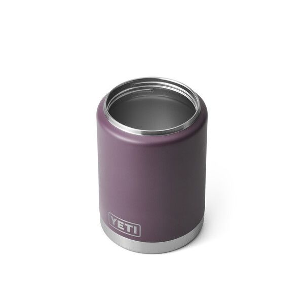 Yeti Rambler One Gallon Water Jud Nordic Purple