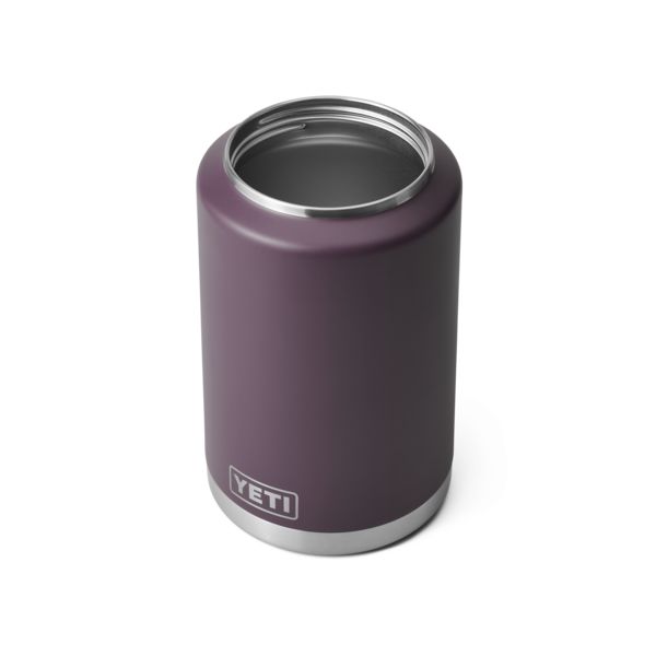 YETI Nordic Purple Rambler 20 oz Tumbler