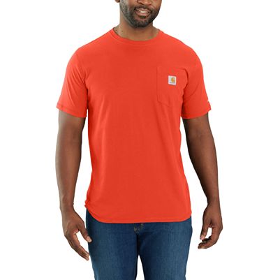 Carhartt cherry chill will MACCHO TEE | veranstaltungen.lkz.de