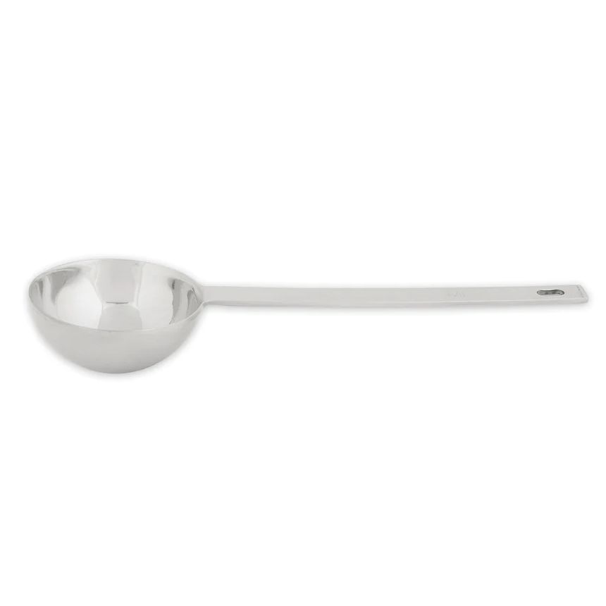 Rsvp 1-1/2 Tbsp. Measuring Spoon