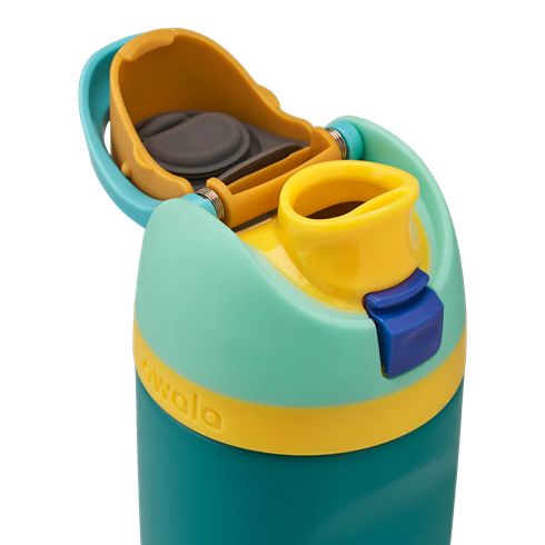 Owala 16 oz Sandbox FreeSip Water Bottle