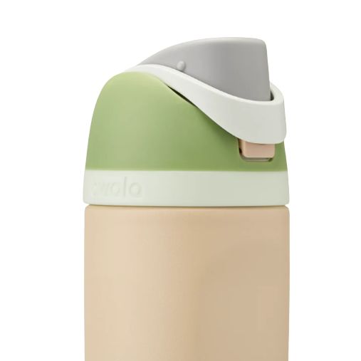 Owala 16 oz Sandbox FreeSip Water Bottle