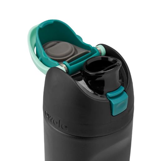 Owala® FreeSip® Bottle Named To TIME's List Of The Best Inventions Of