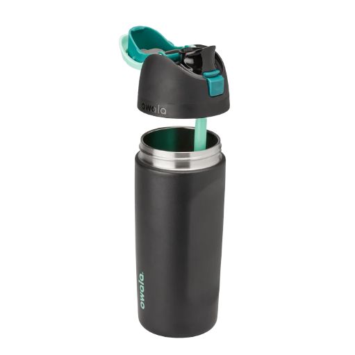 NEW! 16oz Owala Freesip Water Bottle