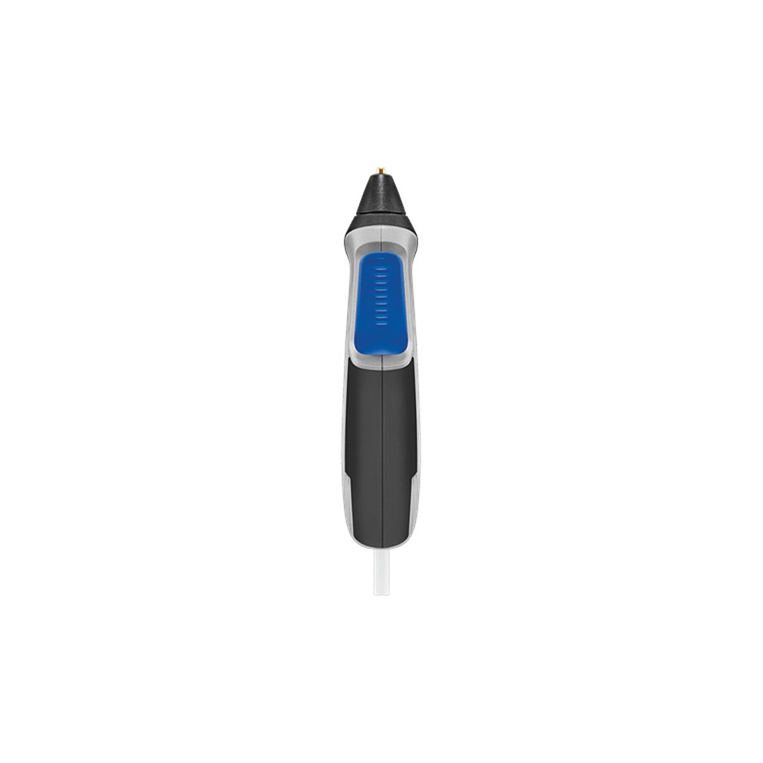 Dremel Rechargeable USB Glue Pen