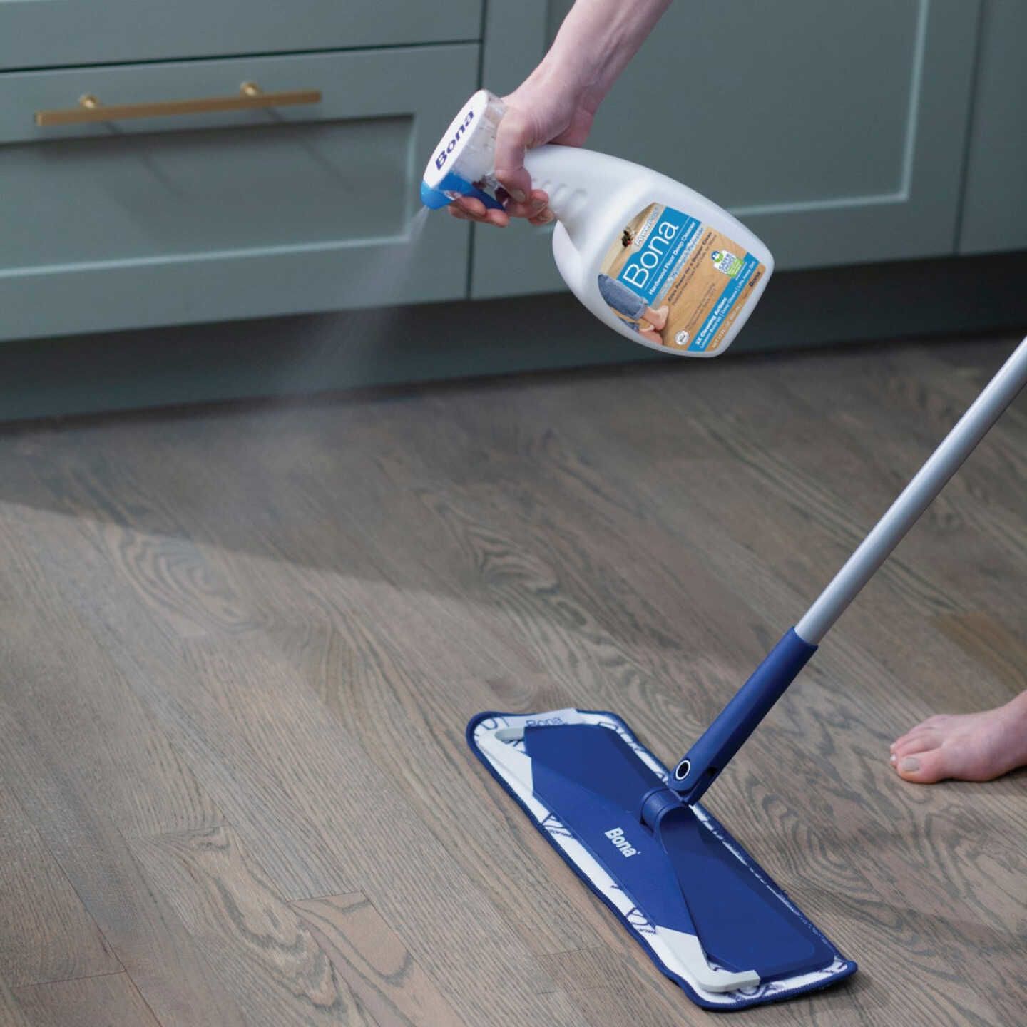 36oz Bona Hard-Surface Floor Cleaner