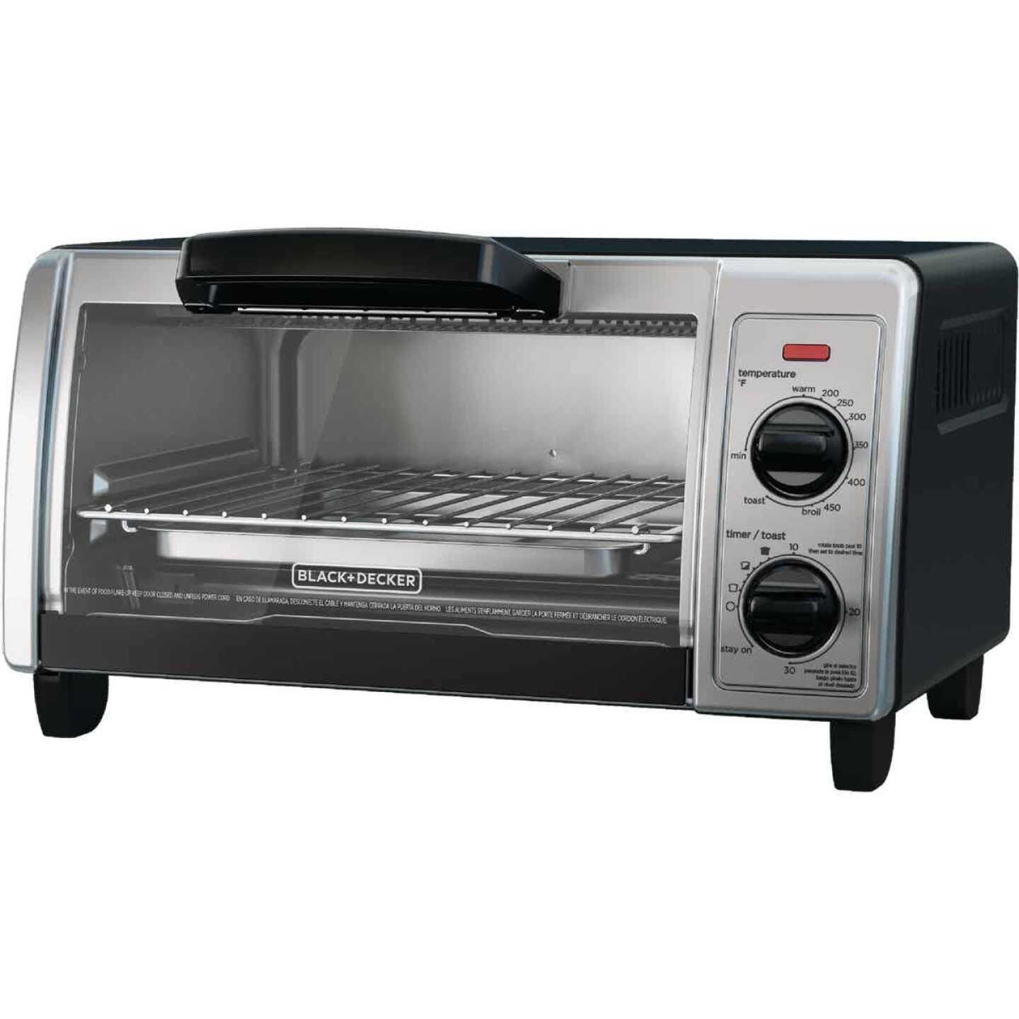 Toaster Ovens for sale in Manchester, Louisiana