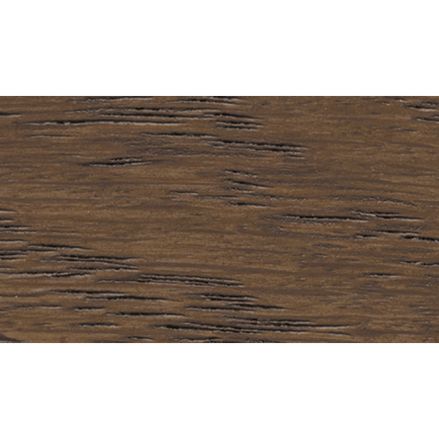 Wood Stain on Leather? 