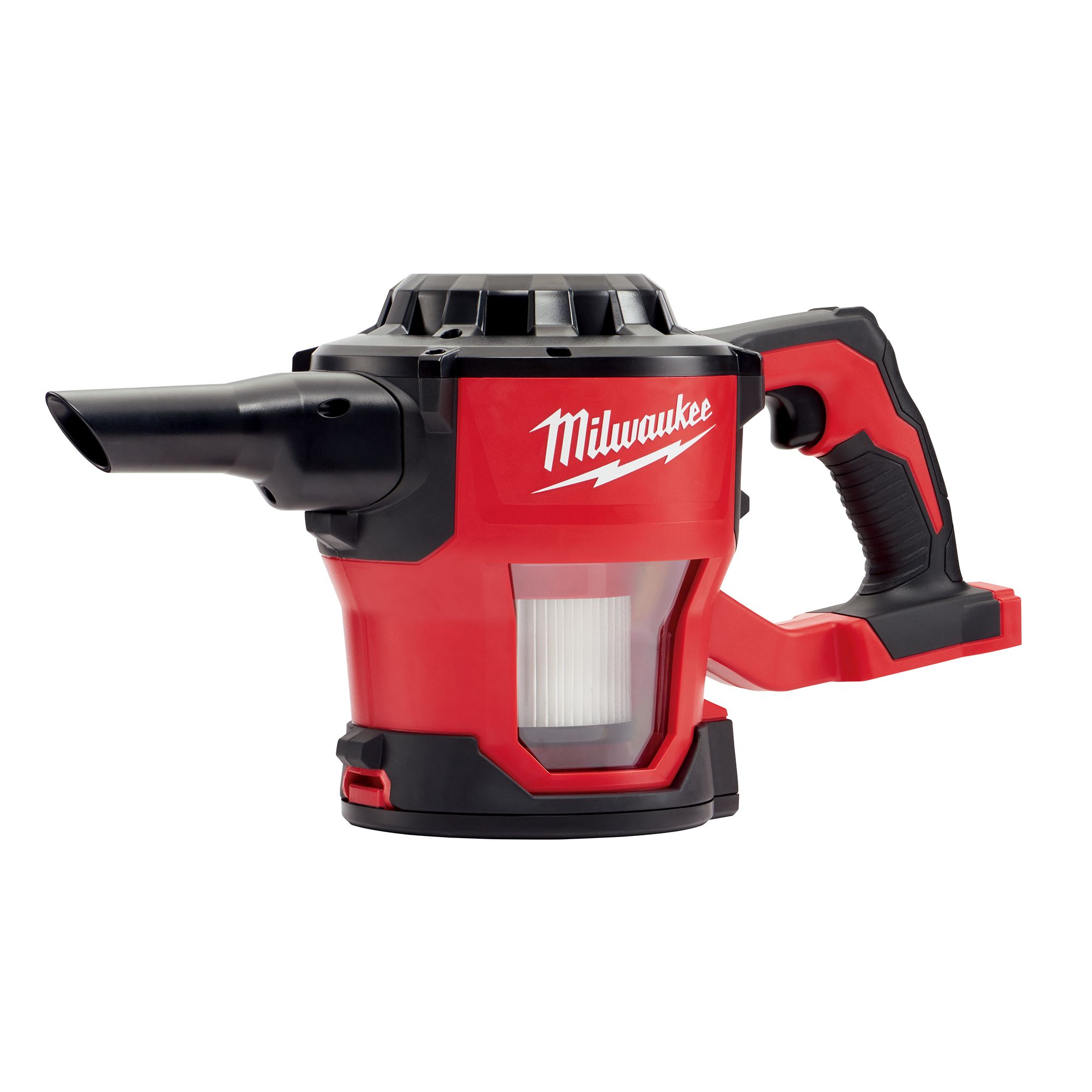 Milwaukee M18™ Handheld Compact Vacuum Hartville Hardware