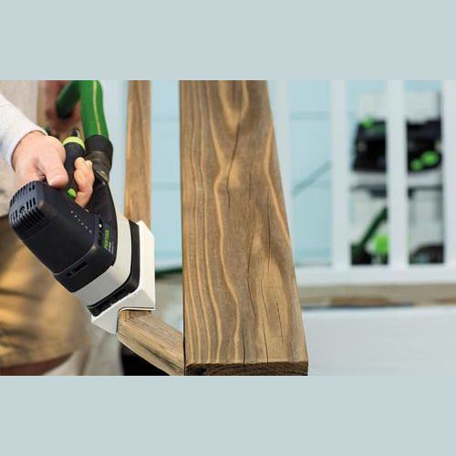 Festool 567852 Duplex LS 130 EQ Linear 
