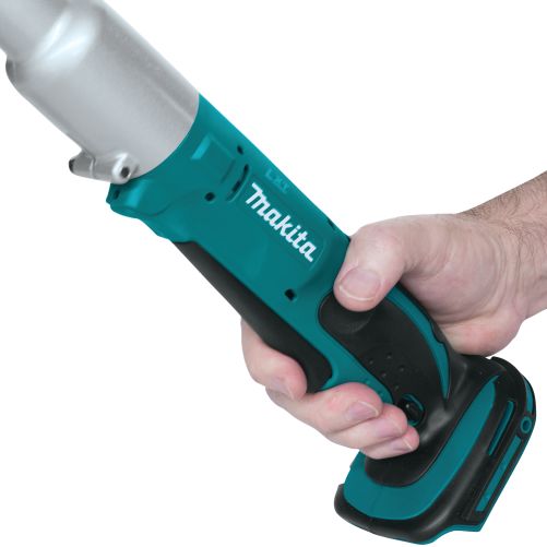 Makita 18V LXT® Cordless Angle Impact 