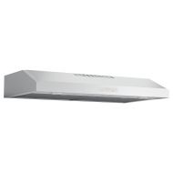 GE Profile™ 36" Under The Cabinet Hood