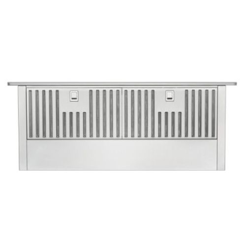 KitchenAid 36" Retractable Downdraft Ventilation System