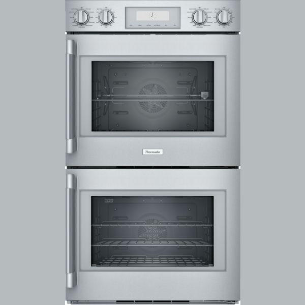 Thermador Professional, Double Wall Oven, 30''