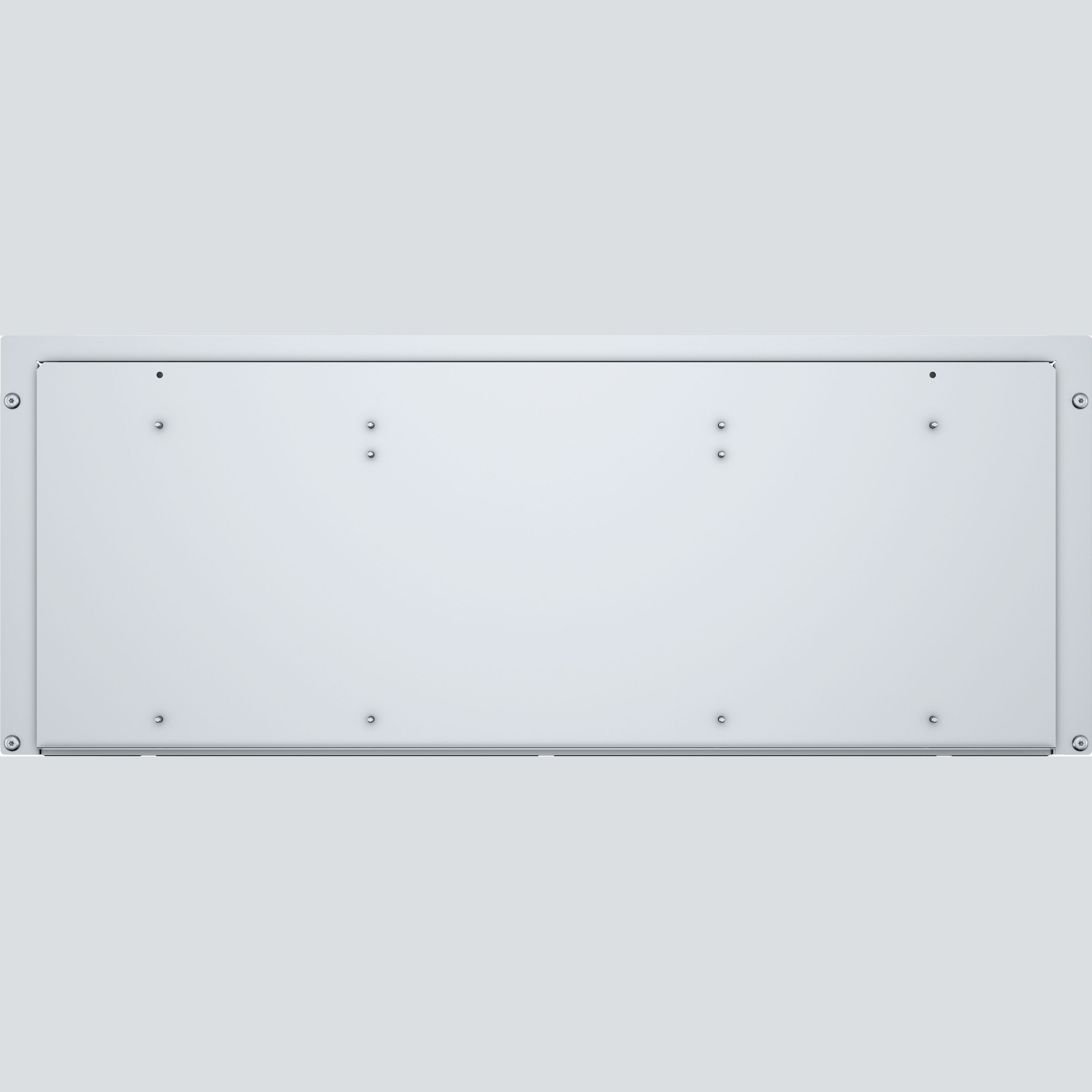 Thermador Warming Drawer, 30''