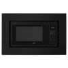 Whirlpool 1.6 cu. ft. Countertop Microwave with 1,200-Watt Cooking Power