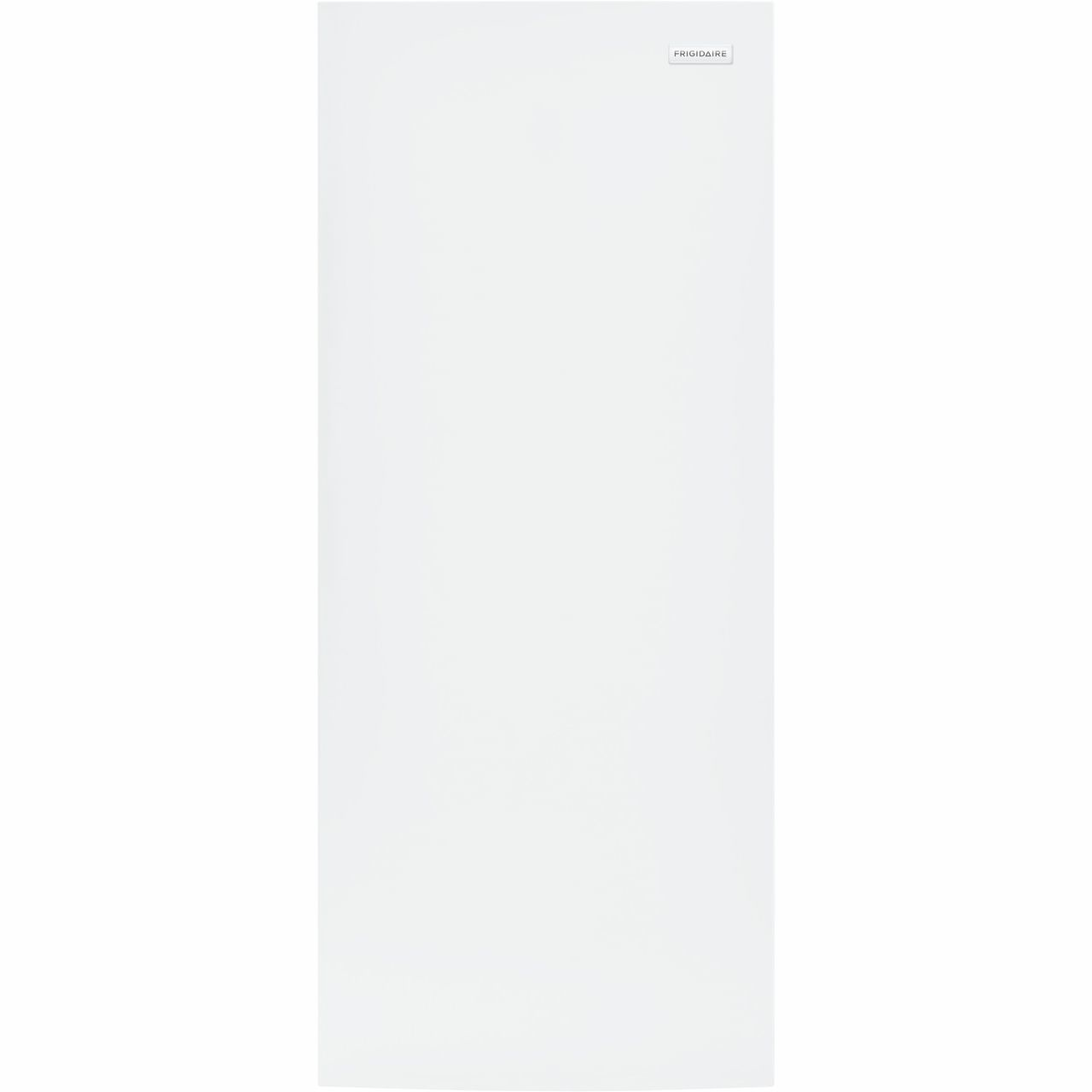 Frigidaire 13 Cu. Ft Upright Freezer