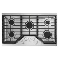 Cafe Café™ 36" Gas Cooktop