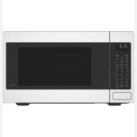 Cafe Café™ 1.5 Cu. Ft. Smart Countertop Convection/Microwave Oven