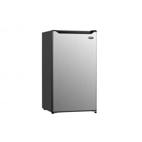 Danby Diplomat 4.4 cu. ft. Compact Refrigerator