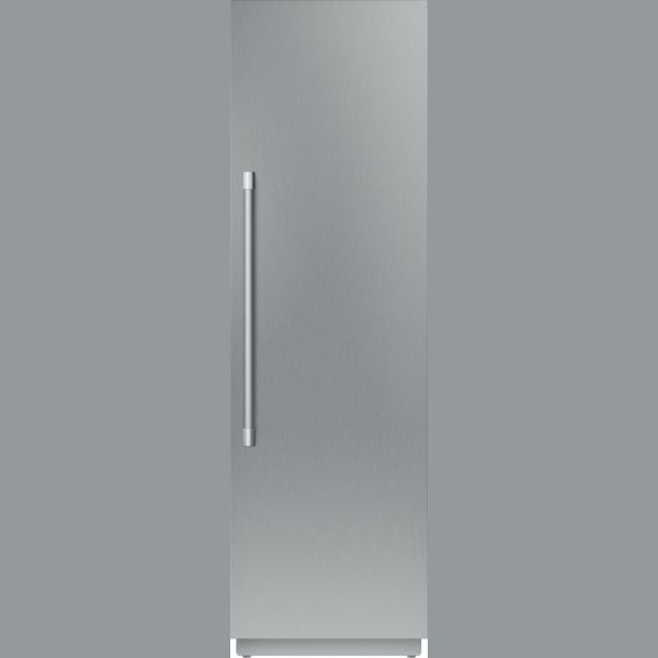 Thermador Freedom®, Built-in Refrigerator Column, 24'', Panel Ready