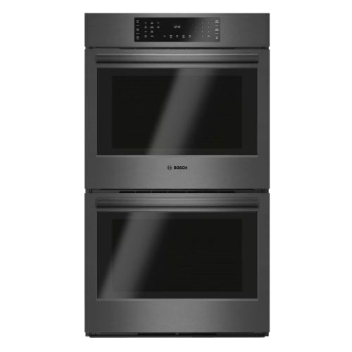 Bosch 800 Series, Double Wall Oven, 30''