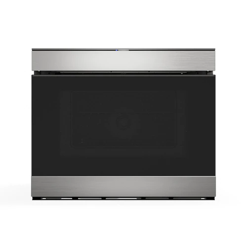 Sharp Appliances 24 in. Built-In Smart Convection Microwave Drawer Oven