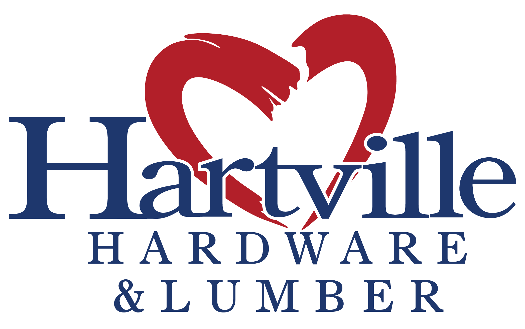 Apply Online For Jobs at Hartville Hardware, Hartville Kitchen, Hartville Marketplace, and all