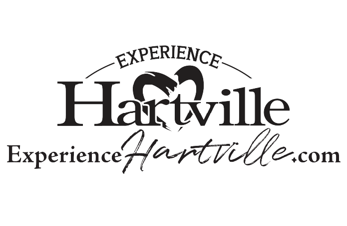 America's largest hardware store | Hartville Hardware