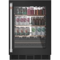 Cafe Café™ ENERGY STAR® Beverage Center